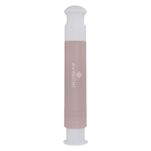Wrinkle Reversal Solution-1