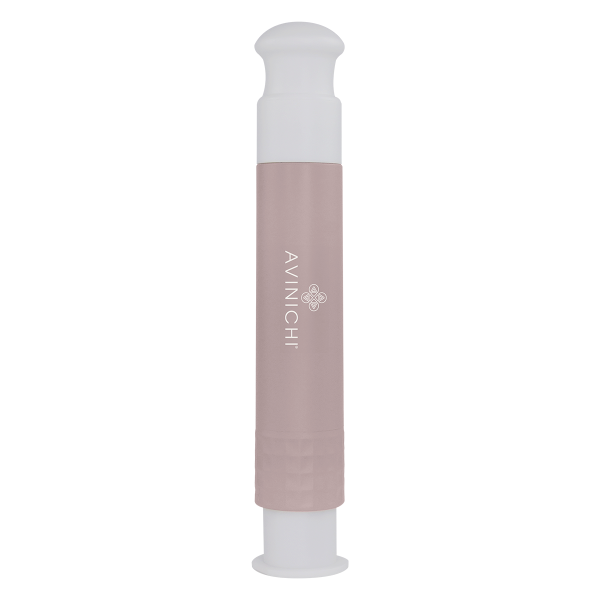 Wrinkle Reversal Solution-1