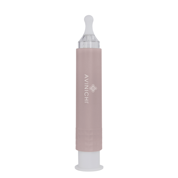 Wrinkle Reversal Solution-3
