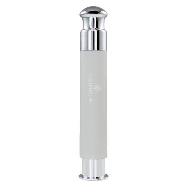 Wrinkle Rewind Filler-1