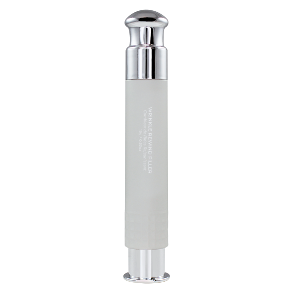 Wrinkle Rewind Filler-2