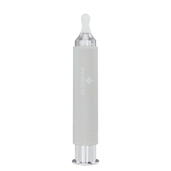 Wrinkle Rewind Filler-3