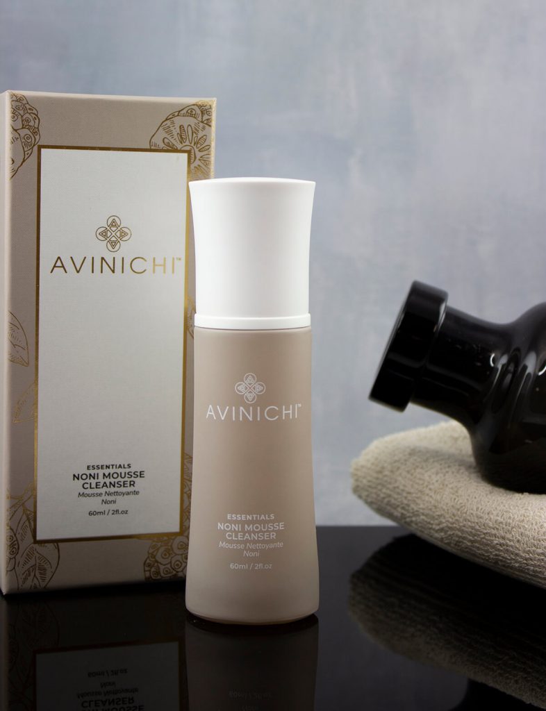 What is the Difference Between Face Cream and Moisturizer? Avinichi