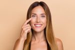 woman microbiome