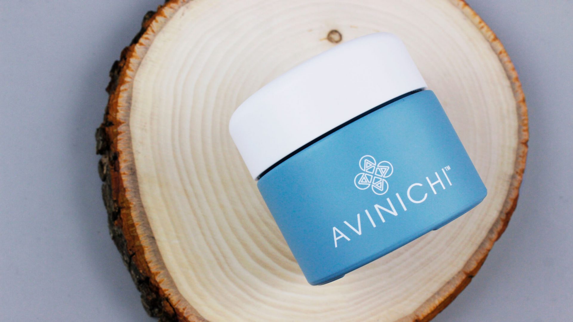 avinichi thermal collection