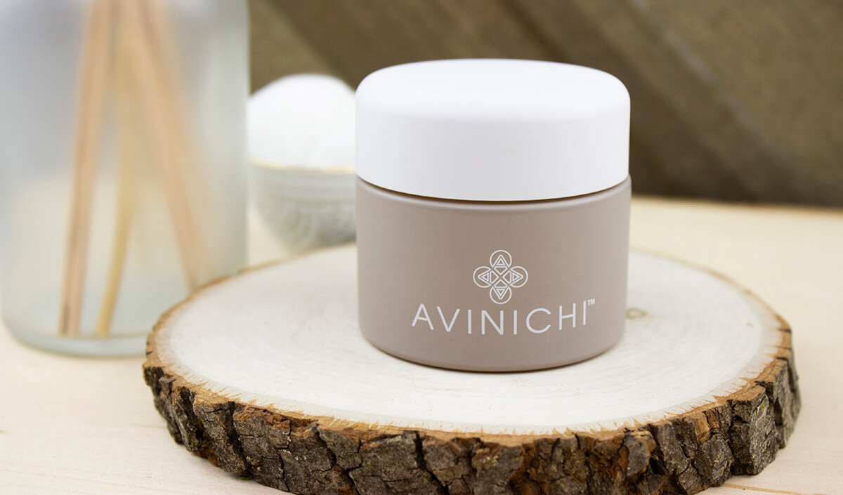 avinichi noni cream