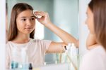 teen skincare